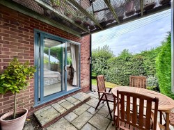 Images for Bank Crescent, Ledbury, Herefordshire