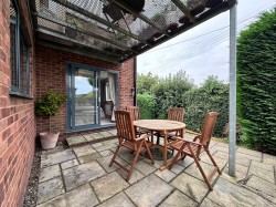 Images for Bank Crescent, Ledbury, Herefordshire