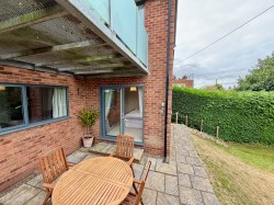 Images for Bank Crescent, Ledbury, Herefordshire