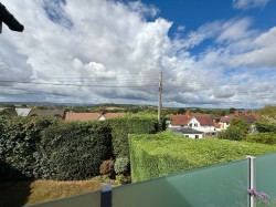 Images for Bank Crescent, Ledbury, Herefordshire