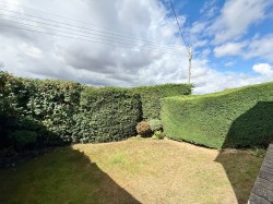 Images for Bank Crescent, Ledbury, Herefordshire