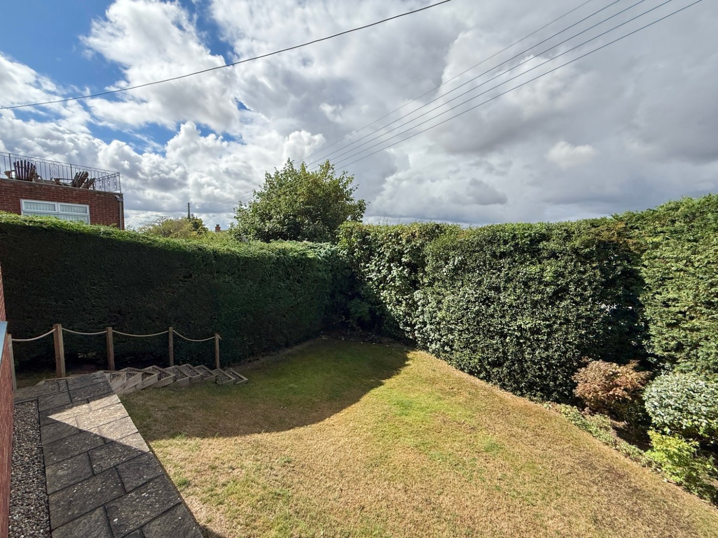 Images for Bank Crescent, Ledbury, Herefordshire EAID:3282071433 BID:713701