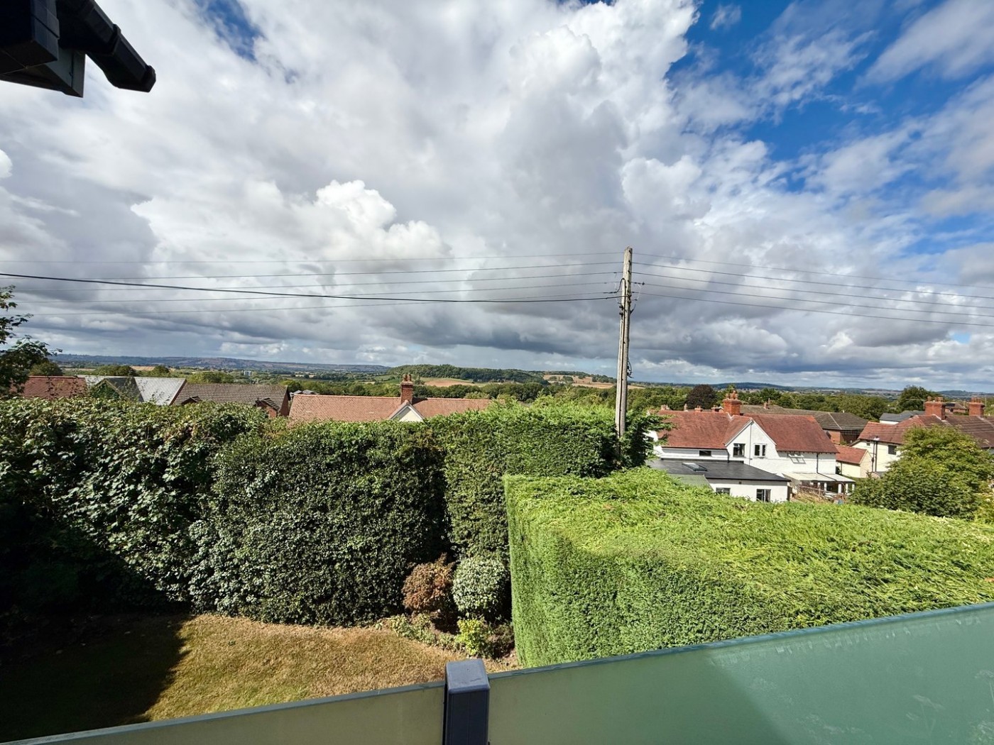 Images for Bank Crescent, Ledbury, Herefordshire EAID:3282071433 BID:713701