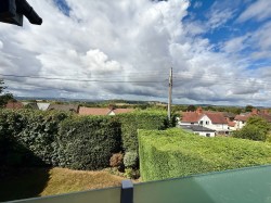 Images for Bank Crescent, Ledbury, Herefordshire