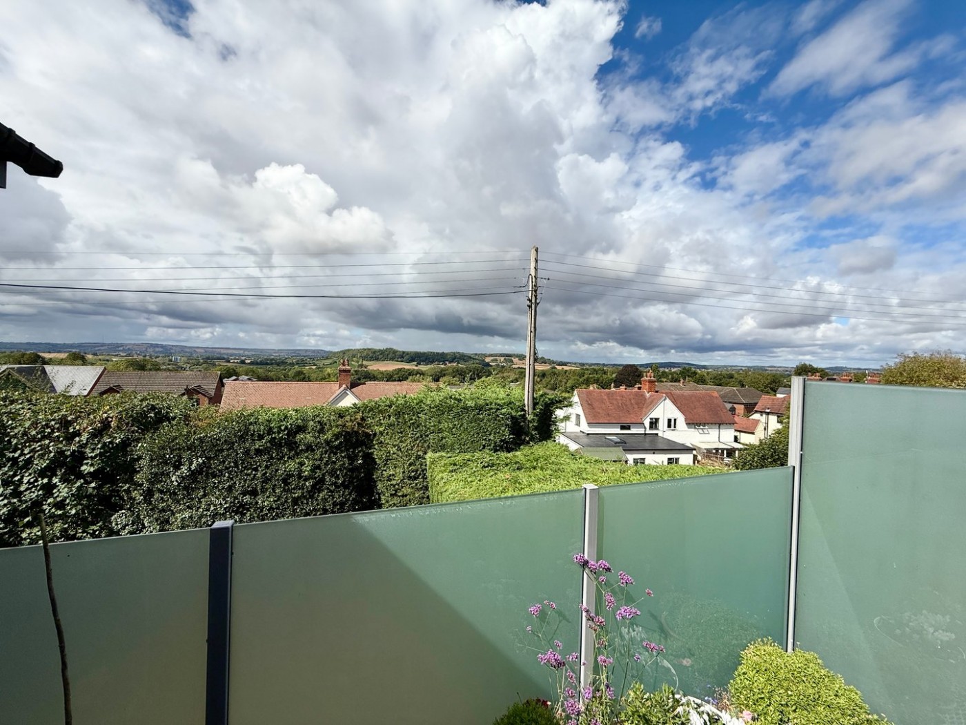 Images for Bank Crescent, Ledbury, Herefordshire EAID:3282071433 BID:713701