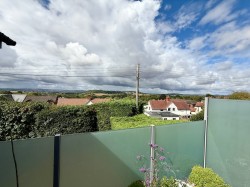 Images for Bank Crescent, Ledbury, Herefordshire