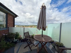 Images for Bank Crescent, Ledbury, Herefordshire