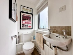 Images for Bank Crescent, Ledbury, Herefordshire