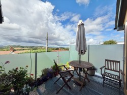 Images for Bank Crescent, Ledbury, Herefordshire
