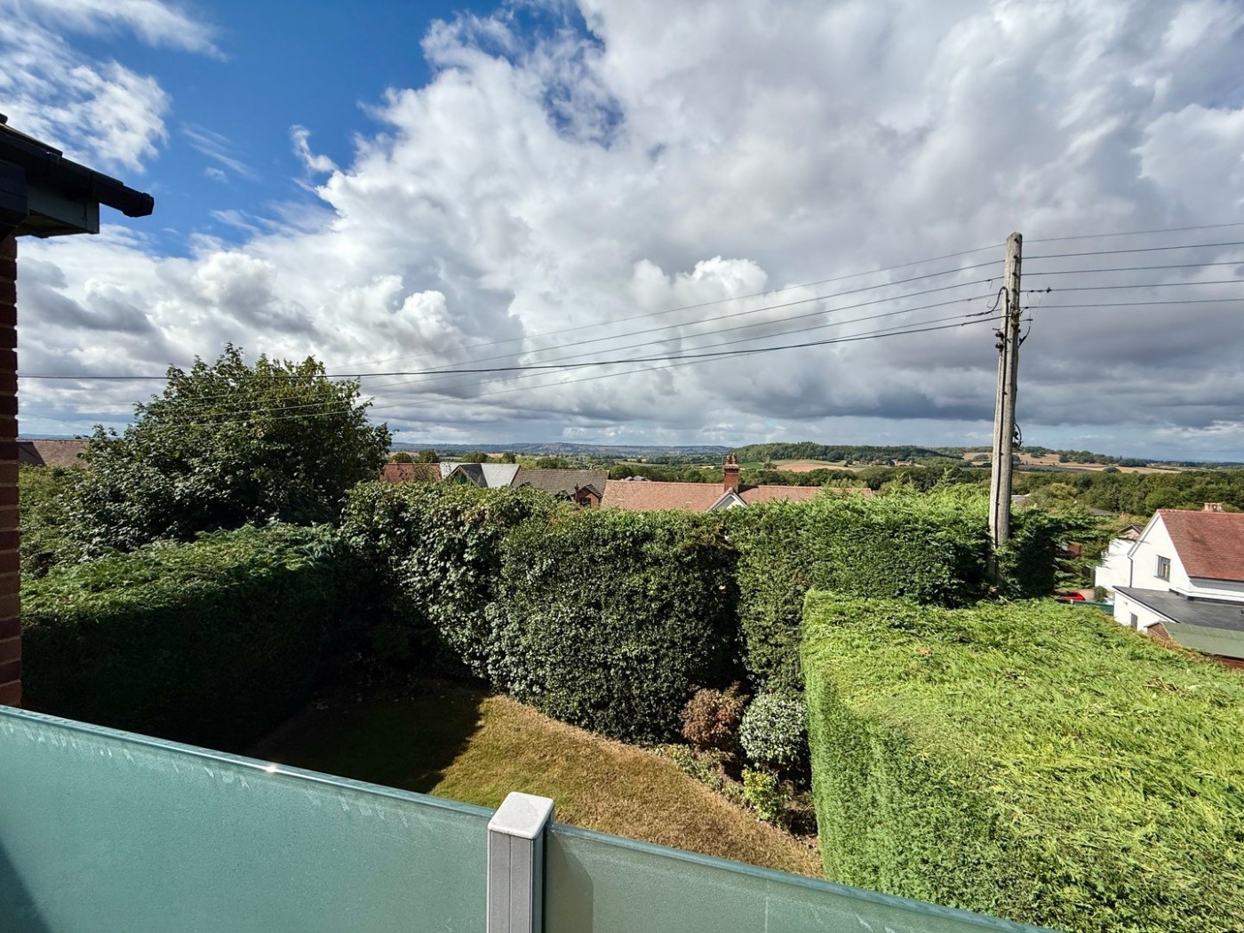 Images for Bank Crescent, Ledbury, Herefordshire EAID:3282071433 BID:713701