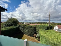 Images for Bank Crescent, Ledbury, Herefordshire