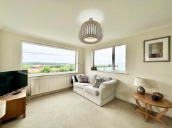 Images for Bank Crescent, Ledbury, Herefordshire