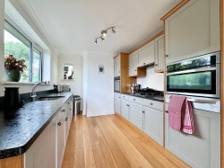 Images for Bank Crescent, Ledbury, Herefordshire