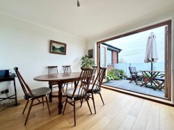 Images for Bank Crescent, Ledbury, Herefordshire