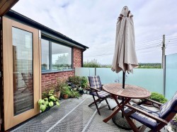 Images for Bank Crescent, Ledbury, Herefordshire