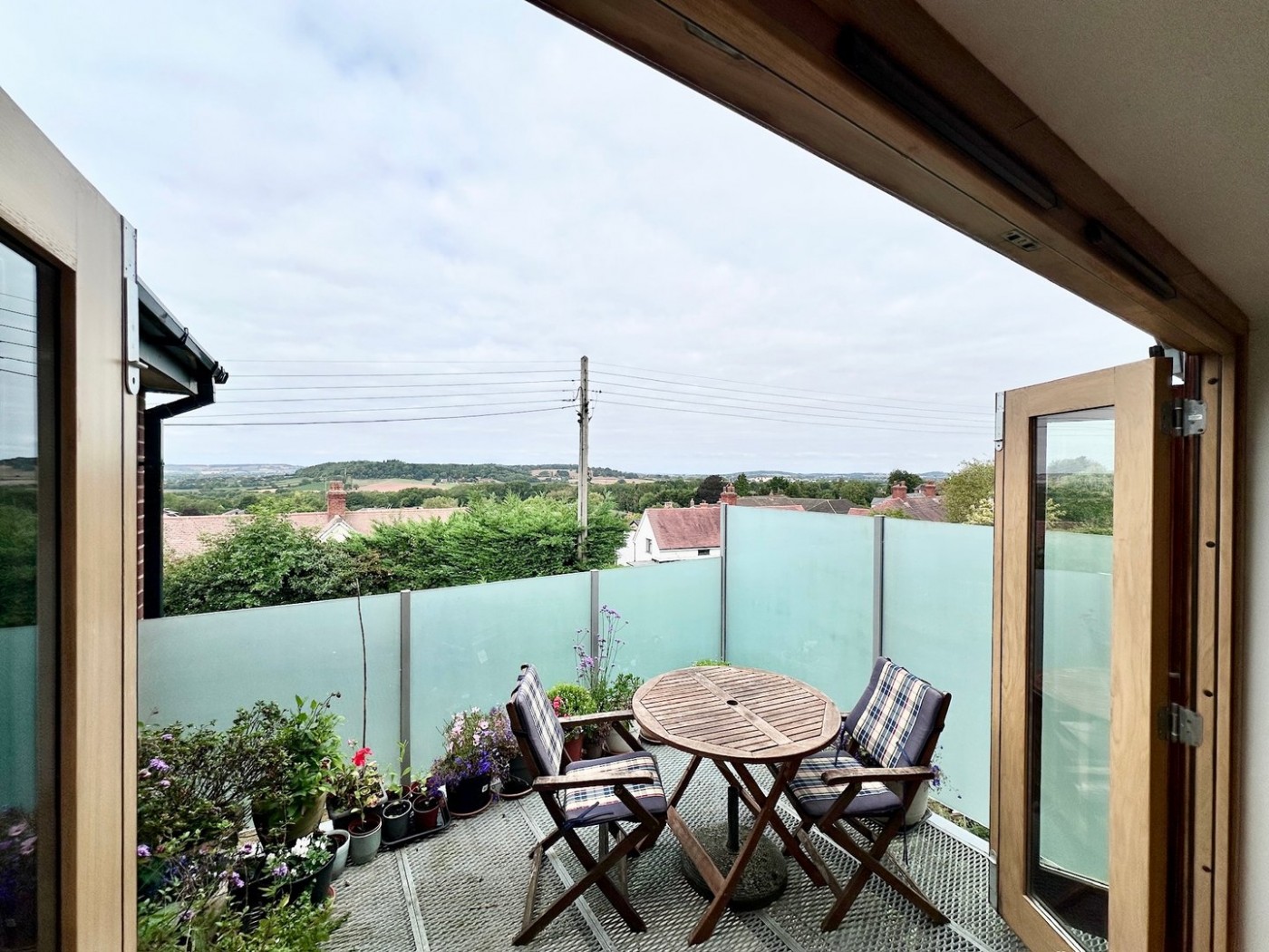 Images for Bank Crescent, Ledbury, Herefordshire EAID:3282071433 BID:713701