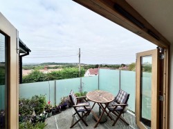 Images for Bank Crescent, Ledbury, Herefordshire