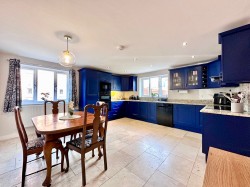 Images for Ellenscroft Court, Ledbury