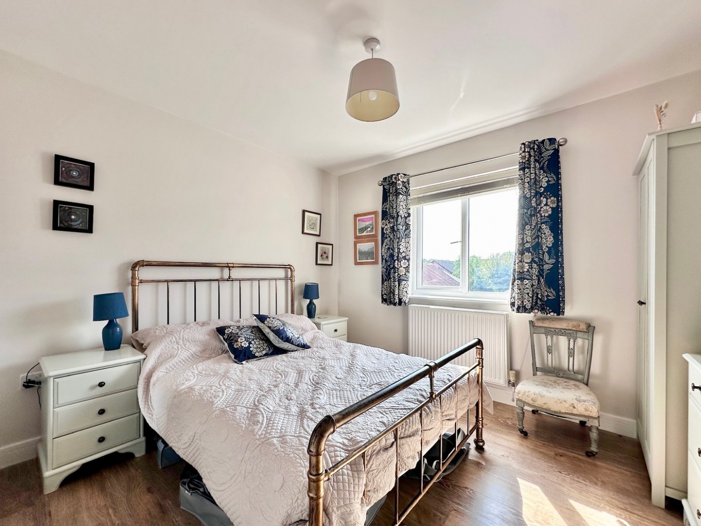 Images for Ellenscroft Court, Ledbury EAID:3282071433 BID:713701