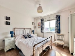 Images for Ellenscroft Court, Ledbury