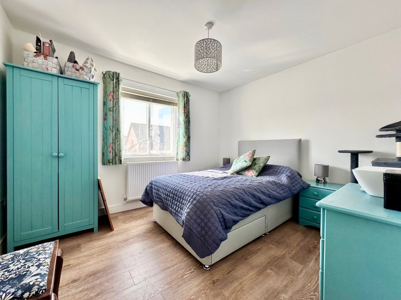 Images for Ellenscroft Court, Ledbury EAID:3282071433 BID:713701