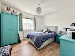 Images for Ellenscroft Court, Ledbury