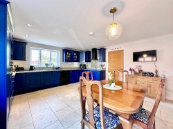 Images for Ellenscroft Court, Ledbury