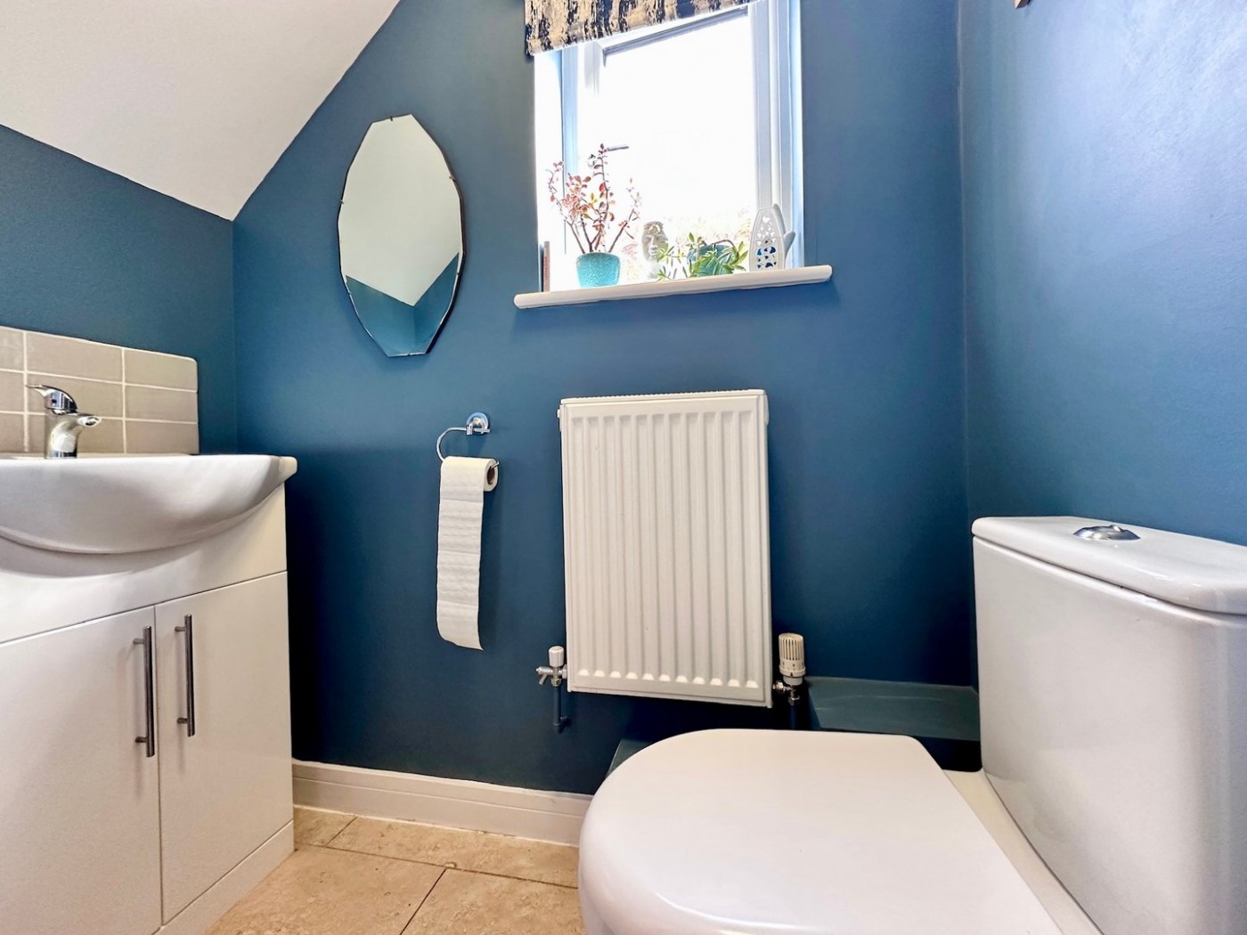 Images for Ellenscroft Court, Ledbury EAID:3282071433 BID:713701