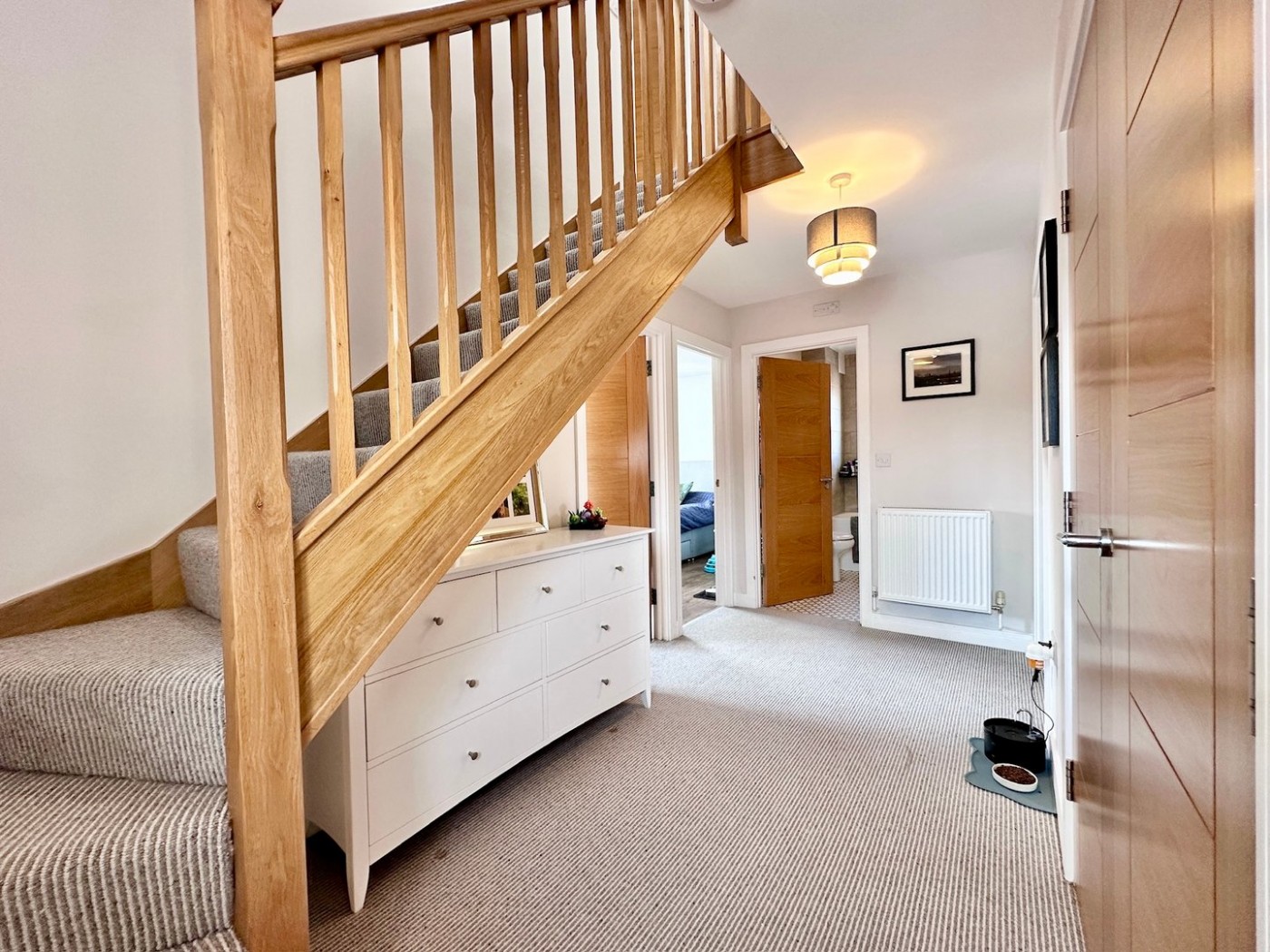 Images for Ellenscroft Court, Ledbury EAID:3282071433 BID:713701