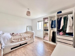 Images for Ellenscroft Court, Ledbury