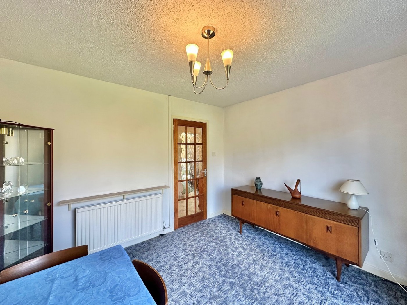 Images for Tensing Close, Hereford EAID:3282071433 BID:713703