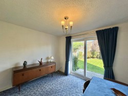 Images for Tensing Close, Hereford