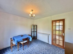 Images for Tensing Close, Hereford