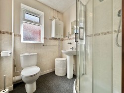 Images for Tensing Close, Hereford