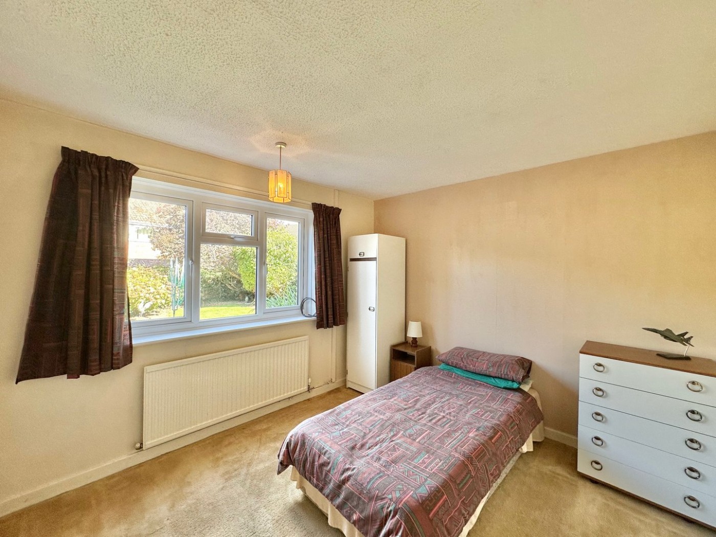 Images for Tensing Close, Hereford EAID:3282071433 BID:713703