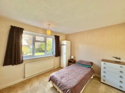 Images for Tensing Close, Hereford