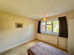 Images for Tensing Close, Hereford