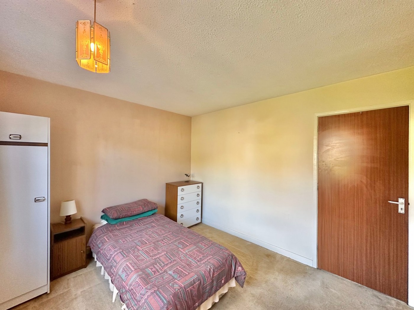 Images for Tensing Close, Hereford EAID:3282071433 BID:713703