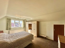 Images for Tensing Close, Hereford