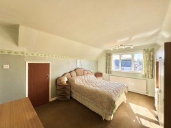 Images for Tensing Close, Hereford