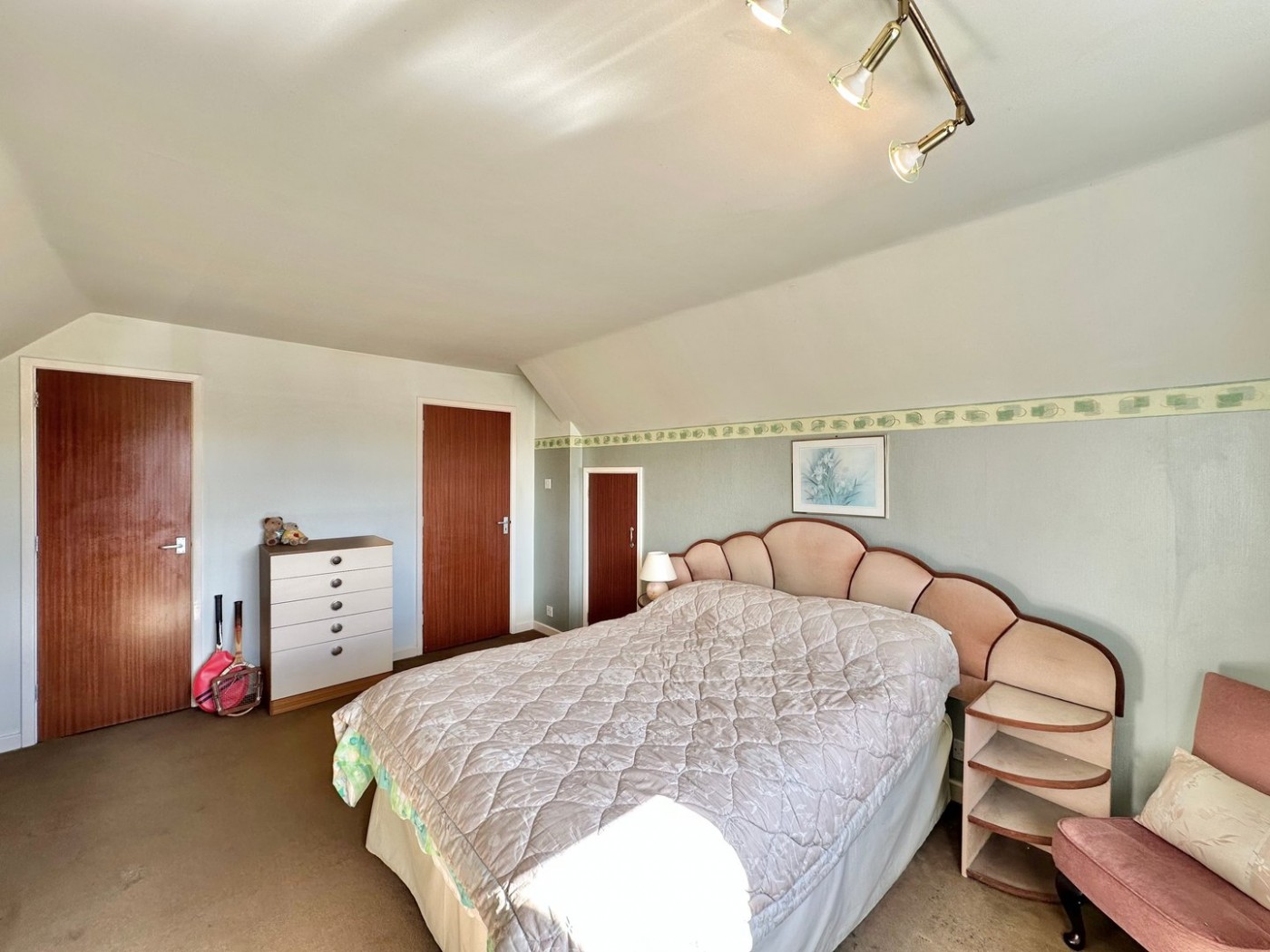 Images for Tensing Close, Hereford EAID:3282071433 BID:713703