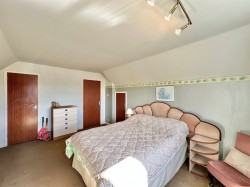 Images for Tensing Close, Hereford