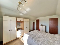 Images for Tensing Close, Hereford