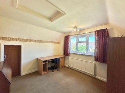 Images for Tensing Close, Hereford