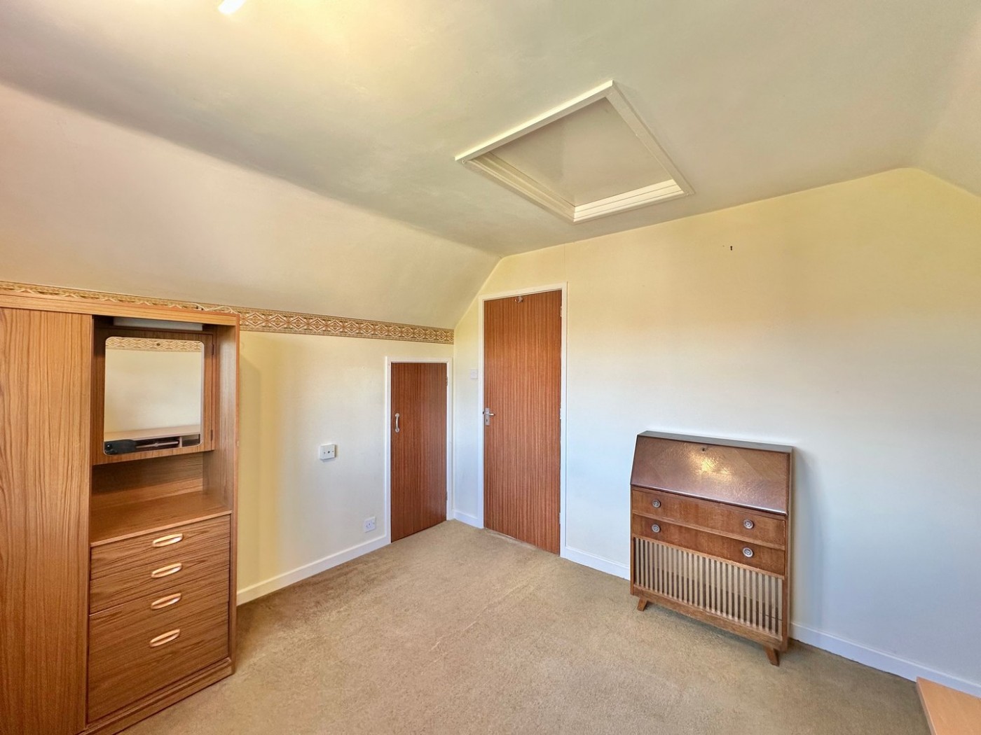 Images for Tensing Close, Hereford EAID:3282071433 BID:713703