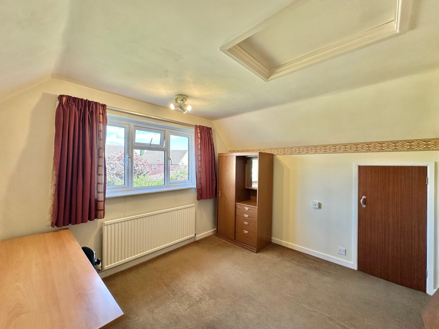 Images for Tensing Close, Hereford EAID:3282071433 BID:713703