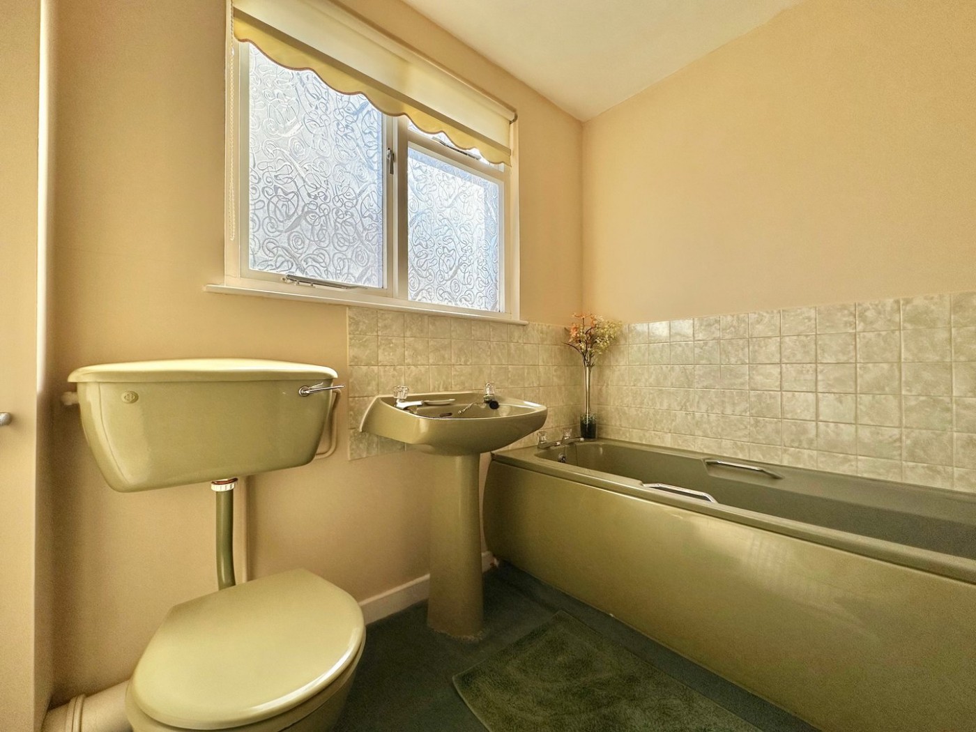 Images for Tensing Close, Hereford EAID:3282071433 BID:713703