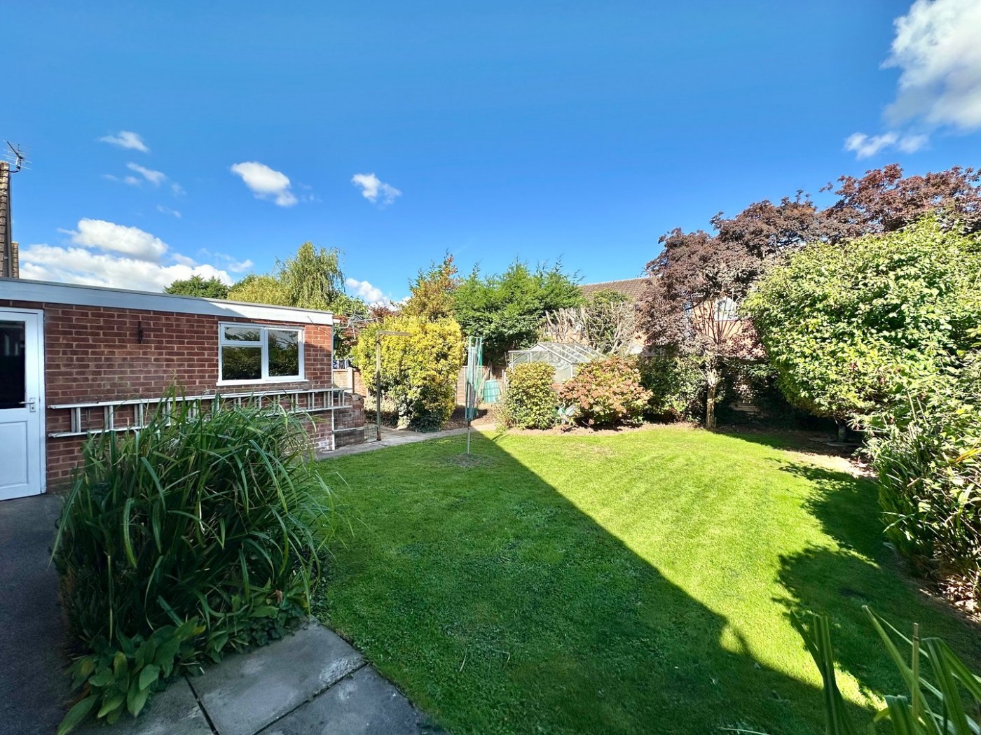 Images for Tensing Close, Hereford EAID:3282071433 BID:713703