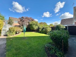 Images for Tensing Close, Hereford