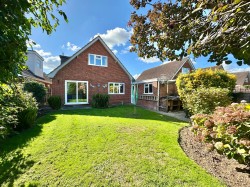 Images for Tensing Close, Hereford